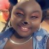 shaybrown321